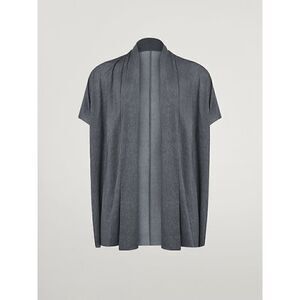 NWT Wolford Taylor Blouse Cardigan XS